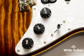 G-DELUXE ’21R - BR